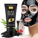 masque pour la peau