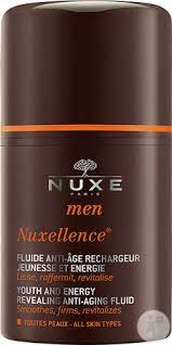 nuxe anti age