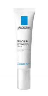 la roche posay creme visage