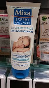 meilleur creme visage