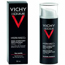 meilleur creme visage homme