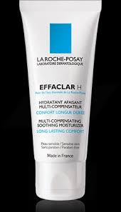 la roche posay peau grasse