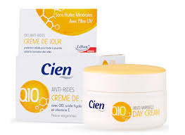 creme anti ride lidl