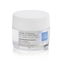 creme antiride efficace