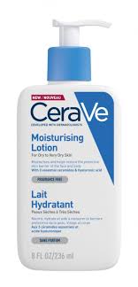 crème hydratant visage peau sèche