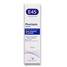 crème psoriasis pharmacie